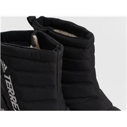 Зимние Сапоги Adidas Terrex