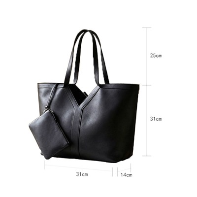 A-28700-Black