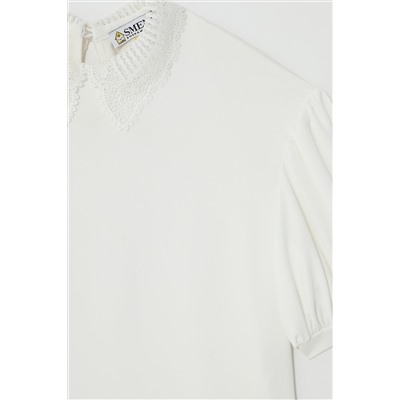 Блуза SMENA, 1104601