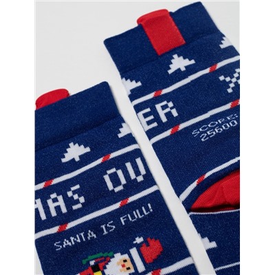 CONTE-KIDS Носки 21С-67СП