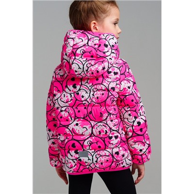 Куртка PLAYTODAY, 962403