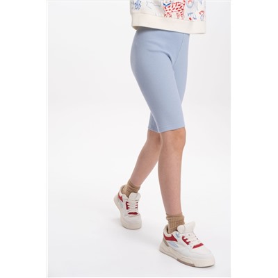 Шорты PELICAN, 1104313