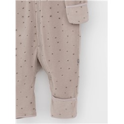 CROCKID Комбинезон ФЛ 60009/н/3 ГР