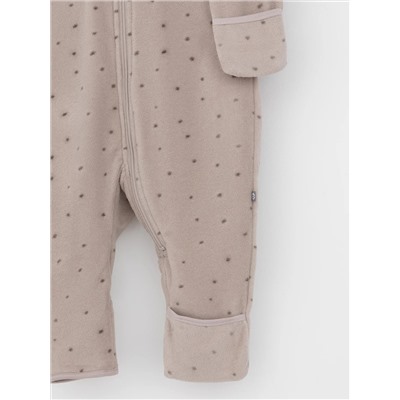 CROCKID Комбинезон ФЛ 60009/н/3 ГР