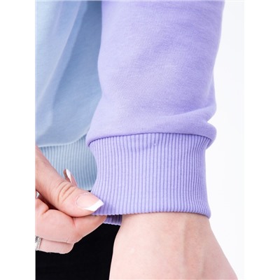 AandOstudio Джемпер Д30004А