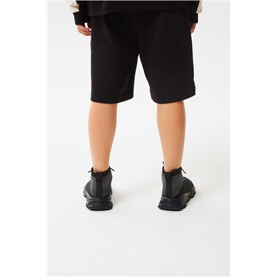 Кроссовки SMENA, 1105104