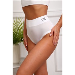 Трусы 64892 НАТАЛИ, 1215939