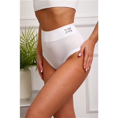 Трусы 64892 НАТАЛИ, 1215939