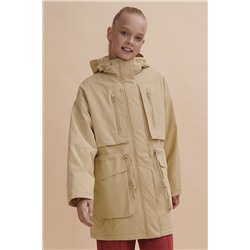 Ветровка PELICAN, 970746