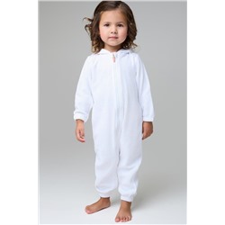 Пижама PLAYTODAY, 1215664