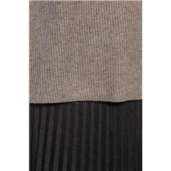 VISERDI Джемпер 10175-кор 122960