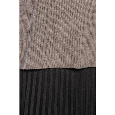 VISERDI Джемпер 10175-кор 122960