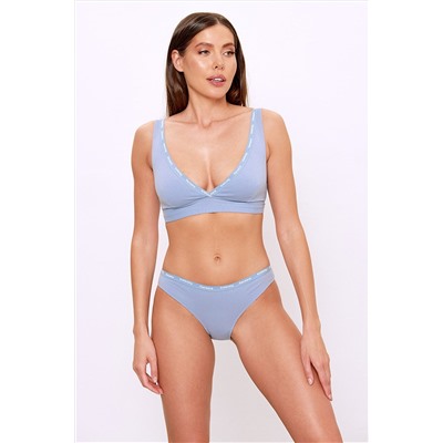 Трусы SENSERA, 1029410