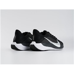 Кроссовки Nike Pegasus Plus