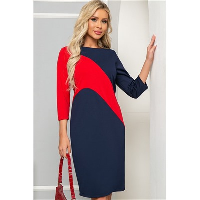 LT Collection Платье