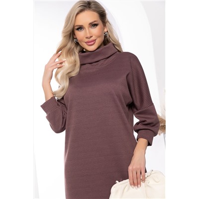 LT Collection Платье