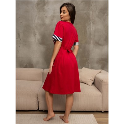 Халат мод.2119