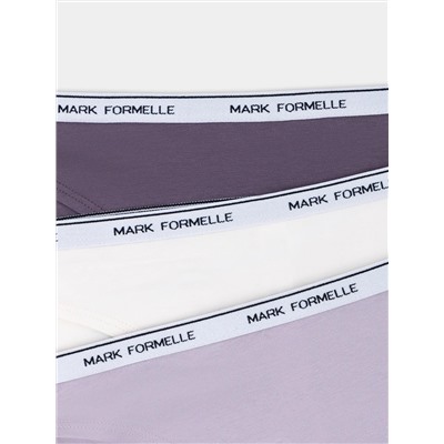 MARK FORMELLE Трусы 412574-1-3