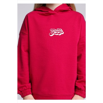 Худи CLEVER, 1052425