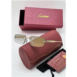 Женские солнцезащитные очки #22931334