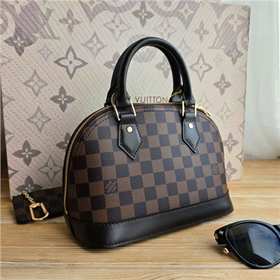 Сумка #23070133