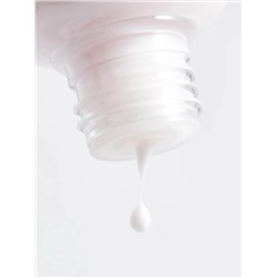 Elizavecca Успокаивающий лосьон для лица с цветочным экстрактом / Hwa Yu Hong Flower Essence Lotion, 200 мл 18354