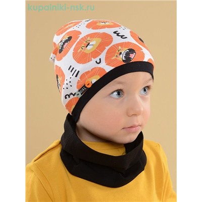 Нафаня Комплект для мальчика (48-50)