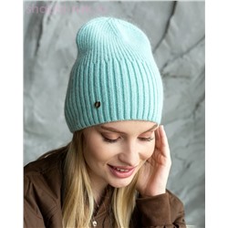 S 1163 Бини женская (56-58)