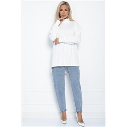 Водолазка LADY TAIGA, 1036930