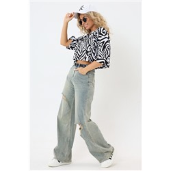 Топ Т1 НАТАЛИ, 1222703