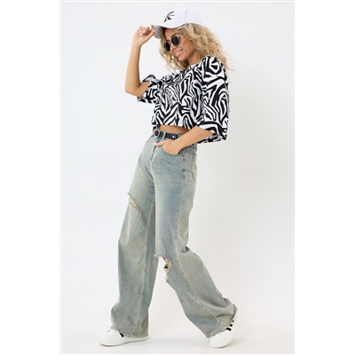 Топ Т1 НАТАЛИ, 1222703