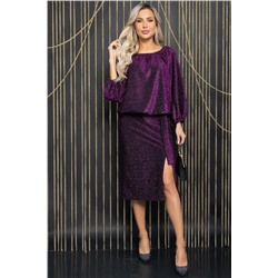 LT Collection Платье П12027