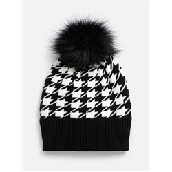 Acoola Шапка 20236400233