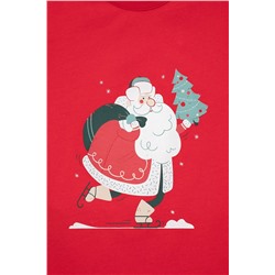 Пижама CROCKID, 1064569