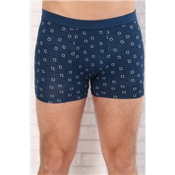 Трусы 64282 НАТАЛИ, 894016