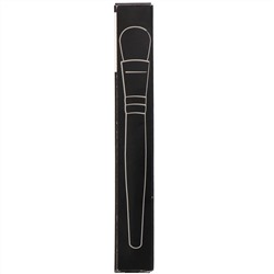 Laura Mercier, Кисточка для нанесения кремовых румян, 1 шт.