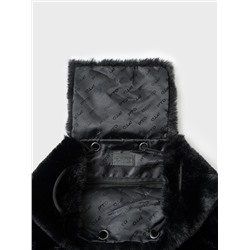 PLAYTODAY Рюкзак 32521803