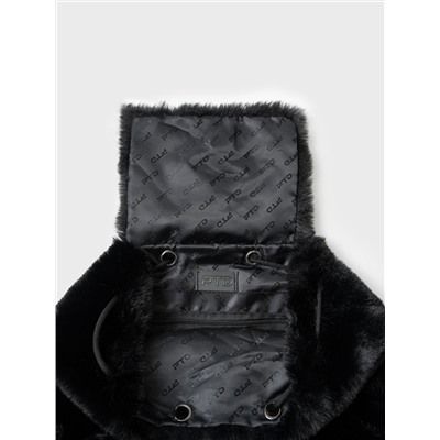 PLAYTODAY Рюкзак 32521803