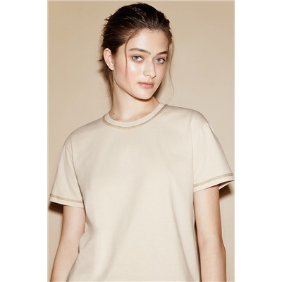 Пижама OMSA, 1199859