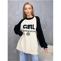 Свитер 2050872-7