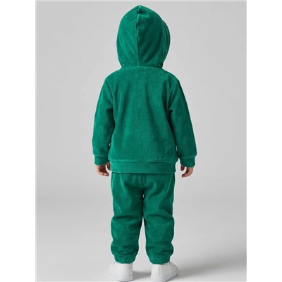 PLAYTODAY Комплект 12623148