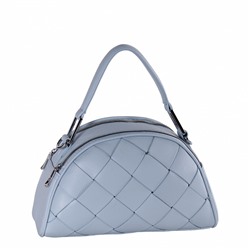 Сумка 593342-1 blue Velina Fabbiana-Safenta