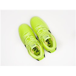 Кроссовки AMBUSH x Nike Dunk High