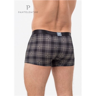 PMH-1507 (Трусы мужские шорты, PanteLemone )
