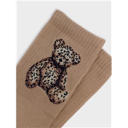 НОСКИ ЖЕНСКИЕ 217K-2894