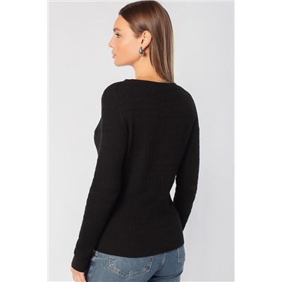 Кардиган VILATTE, 1076149