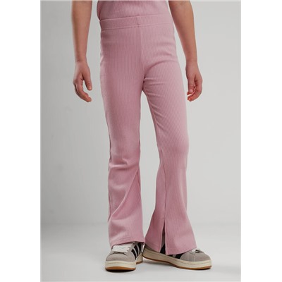 Брюки детские для девочки