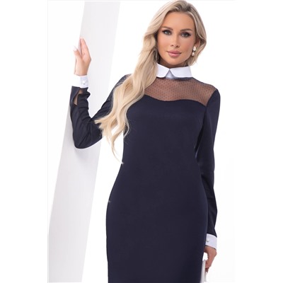 LT Collection Платье
