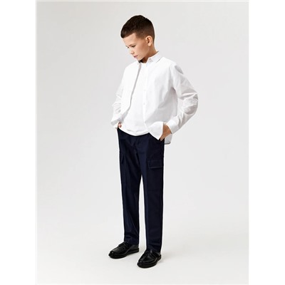 Acoola Сорочка 20140280123