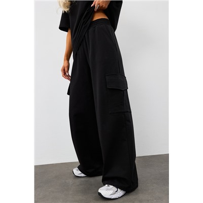 Костюм Нила-1